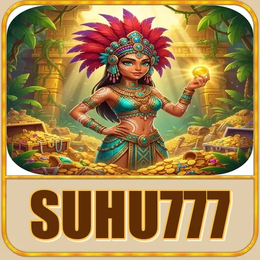 Persyaratan APK suhu777: Android 5.0, 58 MB, RAM 2 GB
