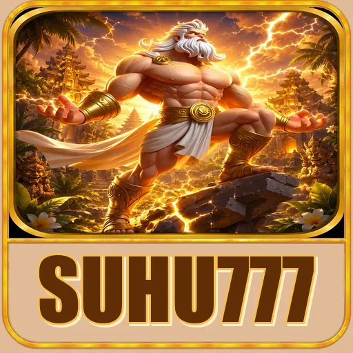 Tabel RTP game kasino suhu777