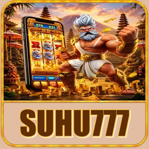 Perbandingan Fortune Tiger, Fortune Ox, dan Fortune Rabbit di suhu777