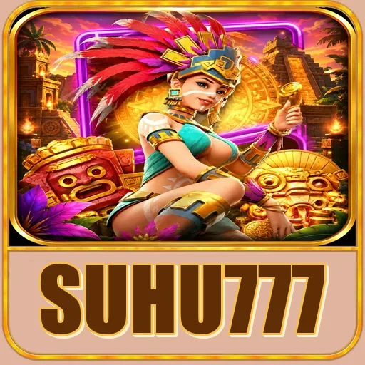 8 dari 47 penyedia slot suhu777: Pragmatic Play, NetEnt, Play'n GO, PG Soft
