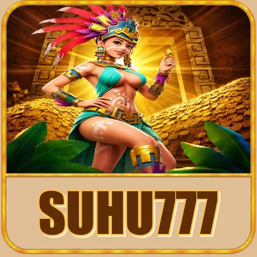 Unduh APK 58 MB dari CDN Indonesia, SHA-256, Android 5.0+