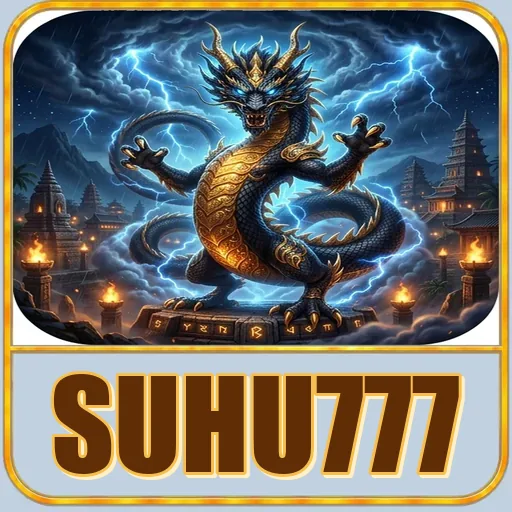 Tingkatan program VIP suhu777